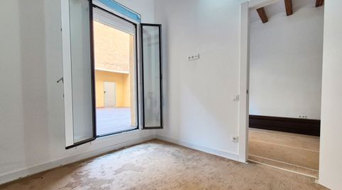 Foto 3 de Piso en venta en Carrer del Poeta Cabanyes, El Poble Sec - Parc de Montjuïc, Barcelona Capital