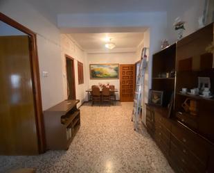 Single-family semi-detached for sale in Alcantarilla