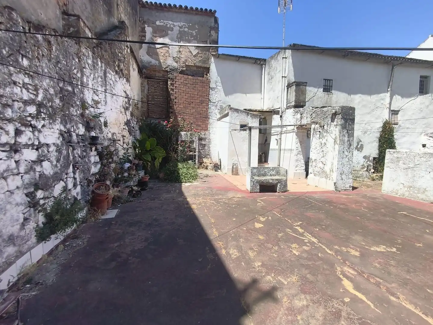 House for sale in Jimena de la Frontera, imagen 8
