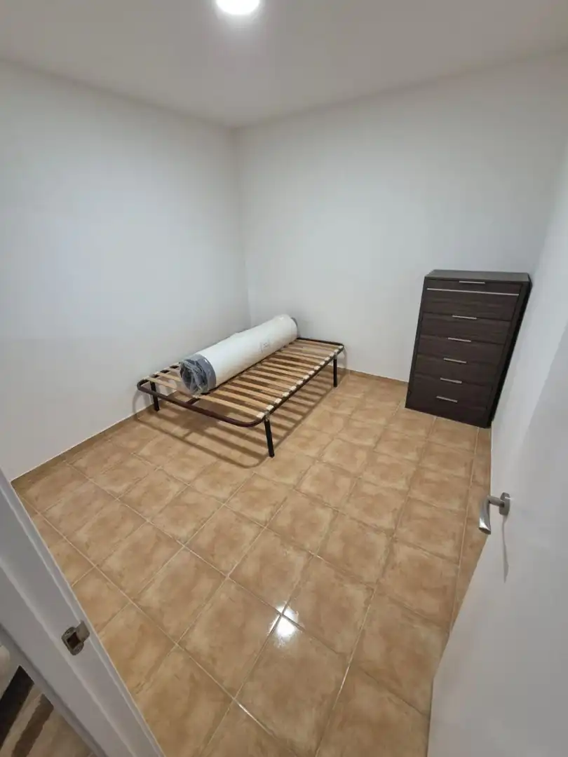 Flat for sale in MONTMANY, imagen 7