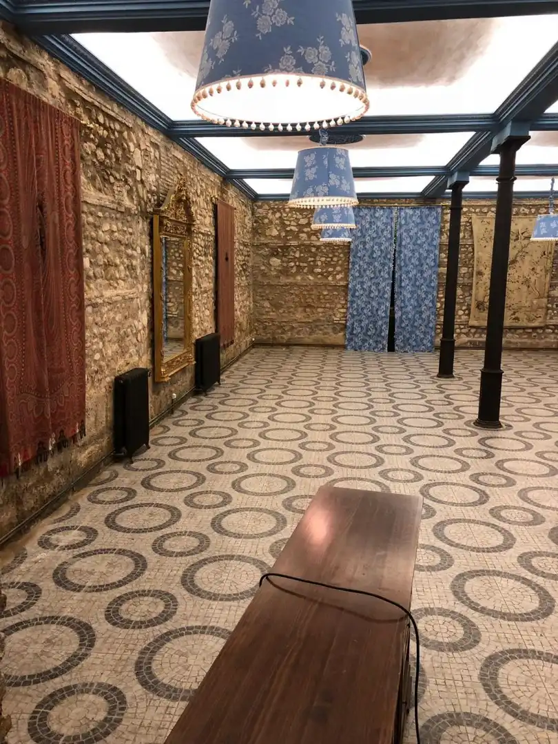 Maison à vendre à Novallas, imagen 7
