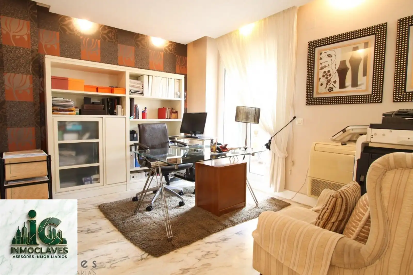 Attic for sale in Bajadilla - Fuente Nueva