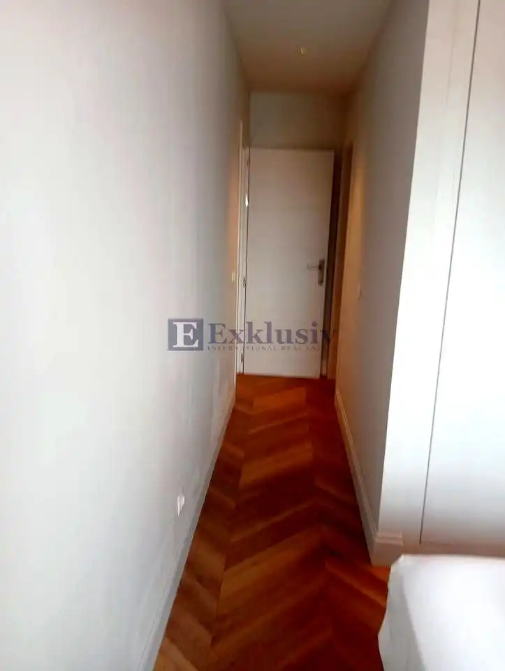 Flat for sale in San Miguel de Abona  with Air Conditioner, Terrace and Furnished