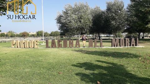 Foto 3 de Casa o chalet en venta en Aguadulce - Almadraba - Punta Candor, Rota