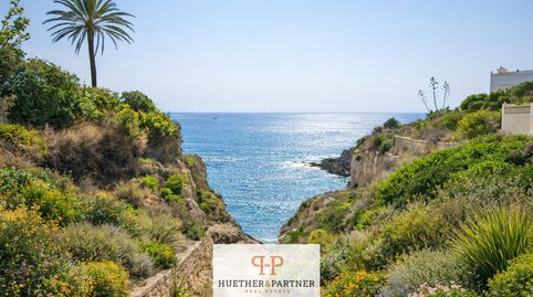 Foto 4 de Pis en venda a Cala Magrana - Cala Anguila - Cala Mendia, Manacor