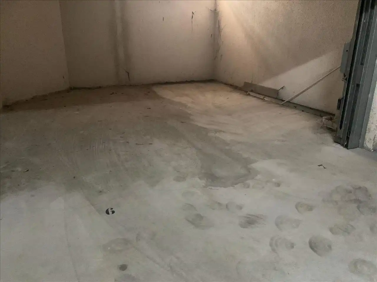 Garage for sale in Potes