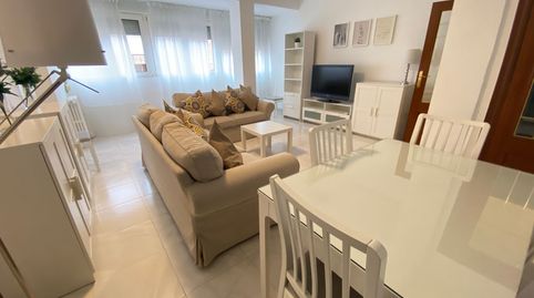 Photo 4 of Flat for rent in Camino de Ronda, Granada Capital