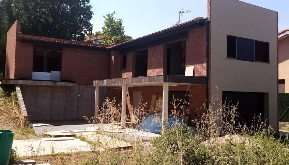 Photo 1 of House or chalet for sale in Castellnou de Bages, Barcelona