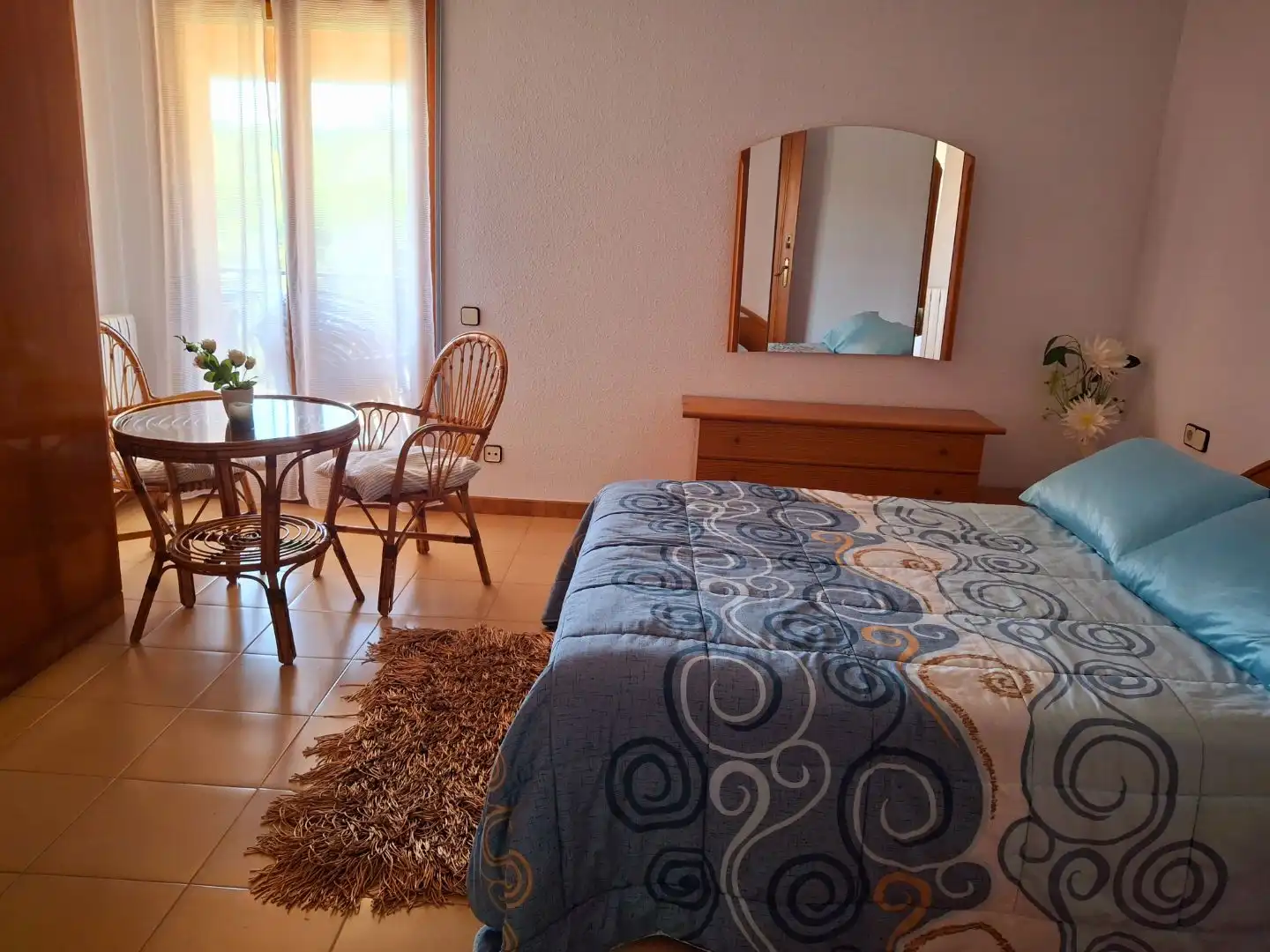 Ático en venta en Calle Montseny 5, imagen 8