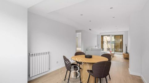 Foto 4 de Piso en venta en Colomer, Sant Cugat del Vallès