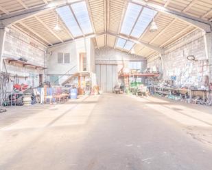 Industrial buildings for sale in Carreño