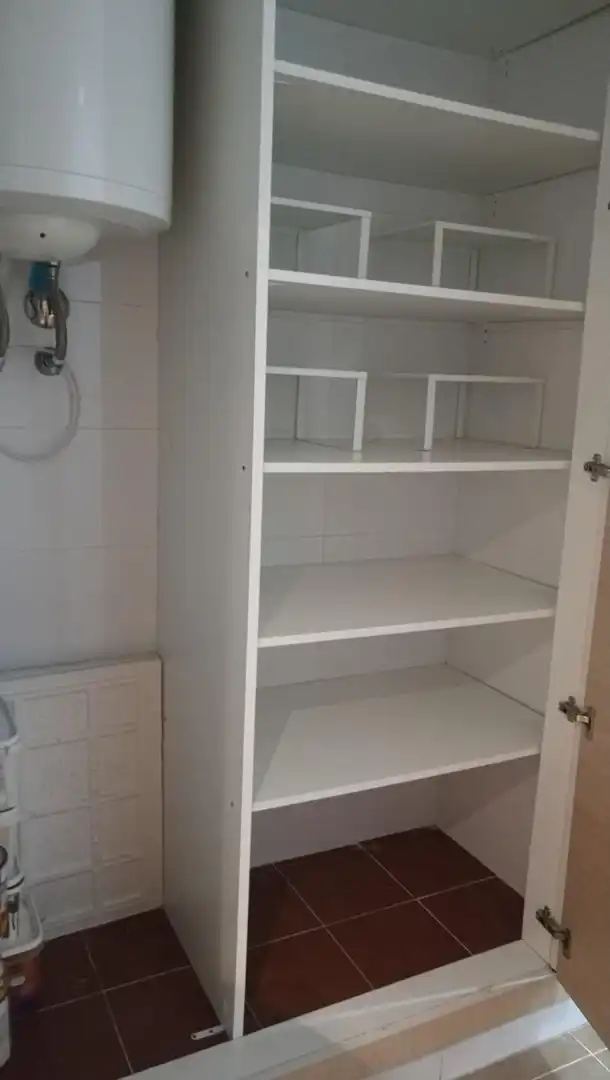 Pis en venda en Alginet amb Aire condicionat, Calefacció i Terrassa