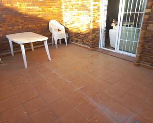 Terrace of Attic for sale in Adra  with Terrace