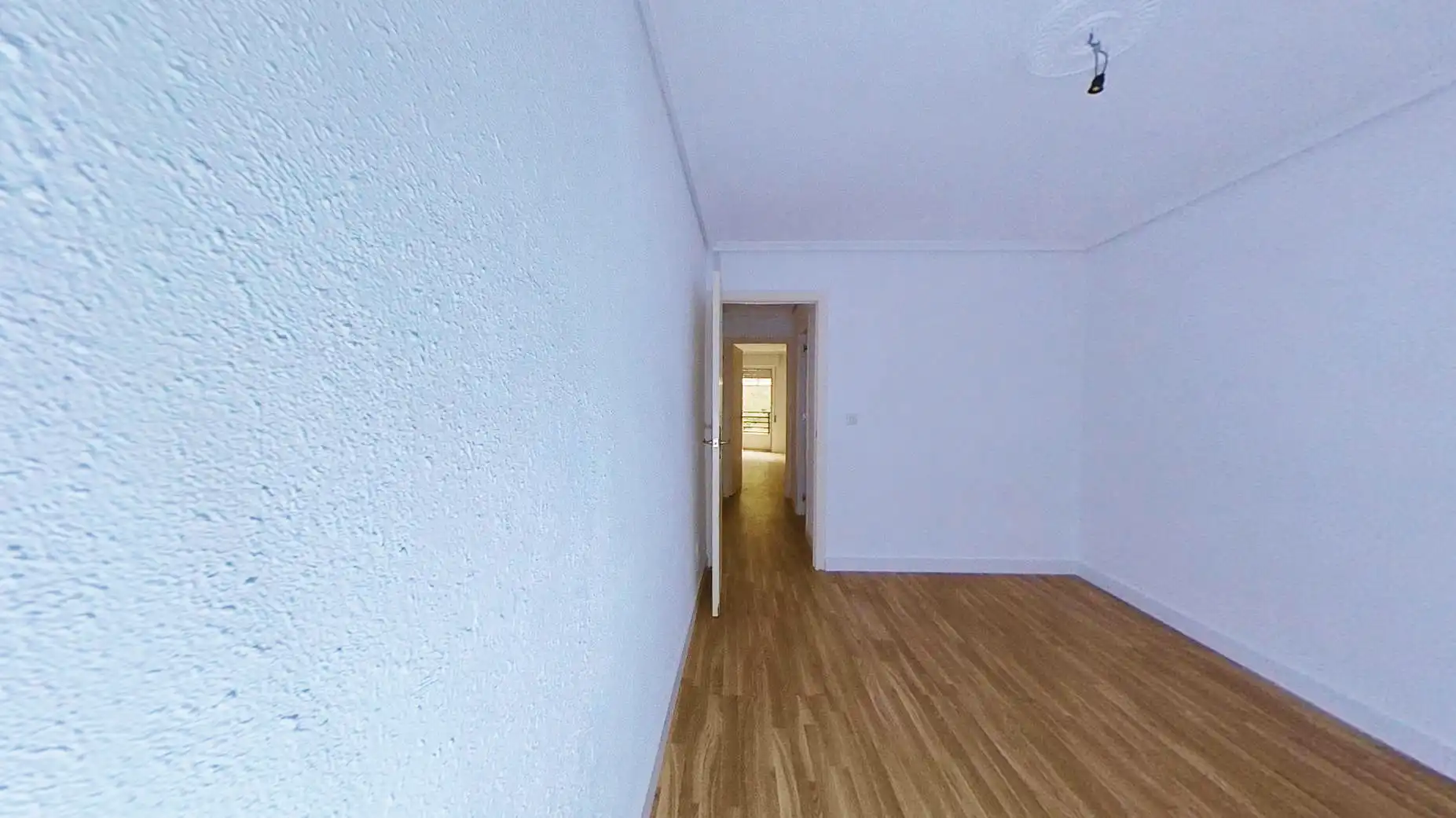 Habitación de Piso en venta en Alicante / Alacant