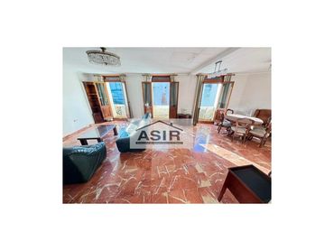 Appartement avec ascenseur à vendre à Calle Mestre Giner