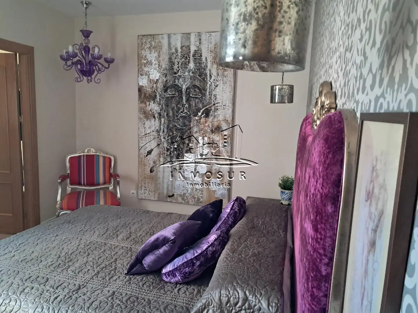 Appartamento in vendita a Centro, imagen 26