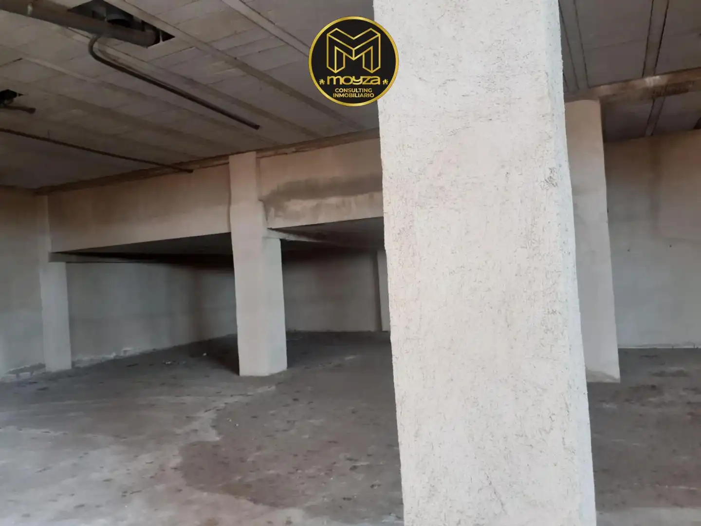 Business premises for sale in Centro ciudad, imagen 5