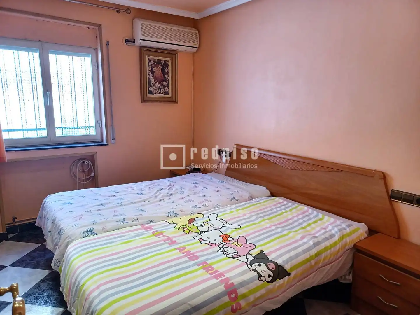 Appartement à vendre à de Castropol, imagen 13