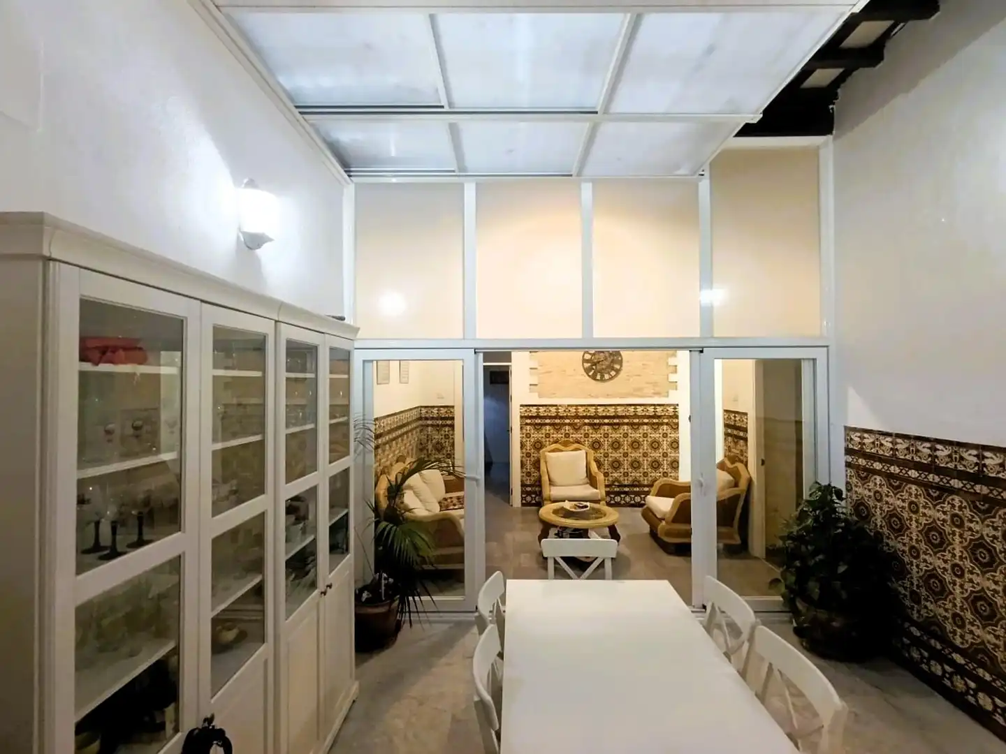 Casa in vendita a Centro, imagen 3