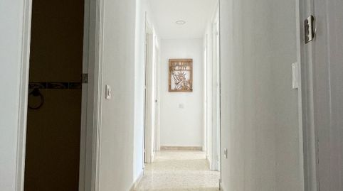 Photo 5 of Flat for rent in Avenida de la Constitución de 1978, Camposoto - Gallineras, San Fernando