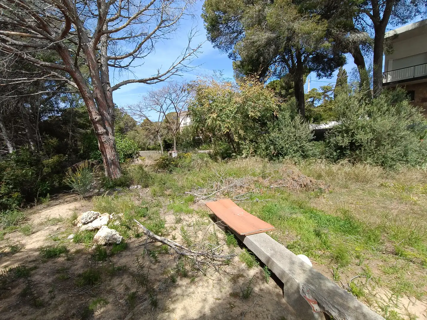 Residential for sale in Calafell