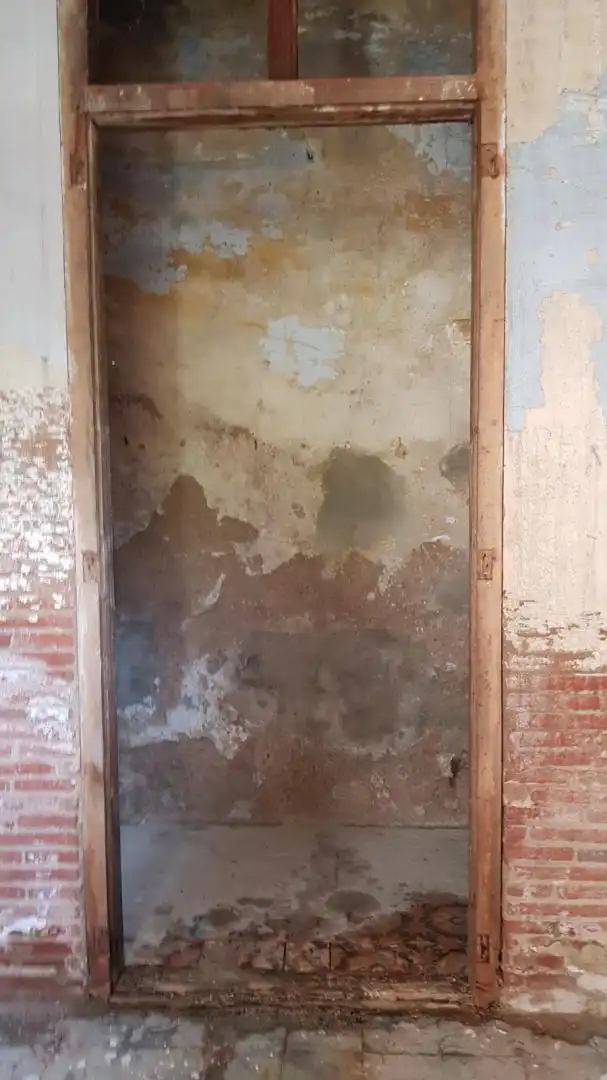 Casa o chalet en venta en Sant Josep, 8, Sant Celoni