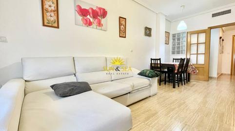 Foto 4 de Apartamento en venta en Formentera del Segura, Alicante