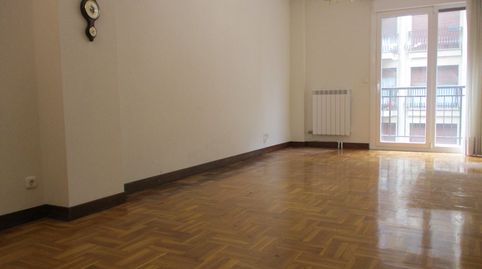 Foto 3 de Piso en venta en Jose Arana, Gros, Donostia - San Sebastián