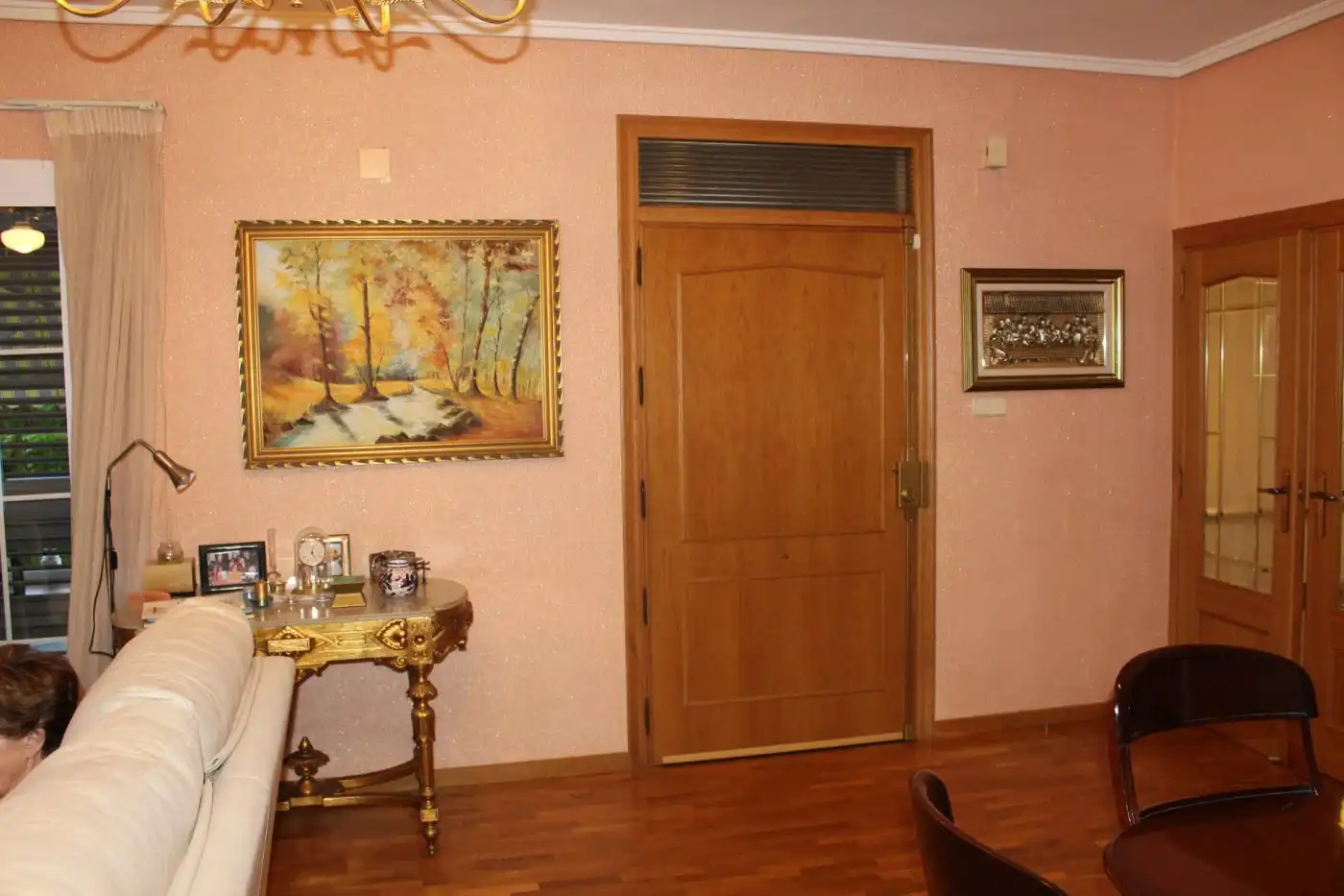 Villa avec terrasse à vendre à Picassent, imagen 12