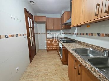 Appartamento con ascensore in vendita a Calle HEREUS D´EN GASSOL