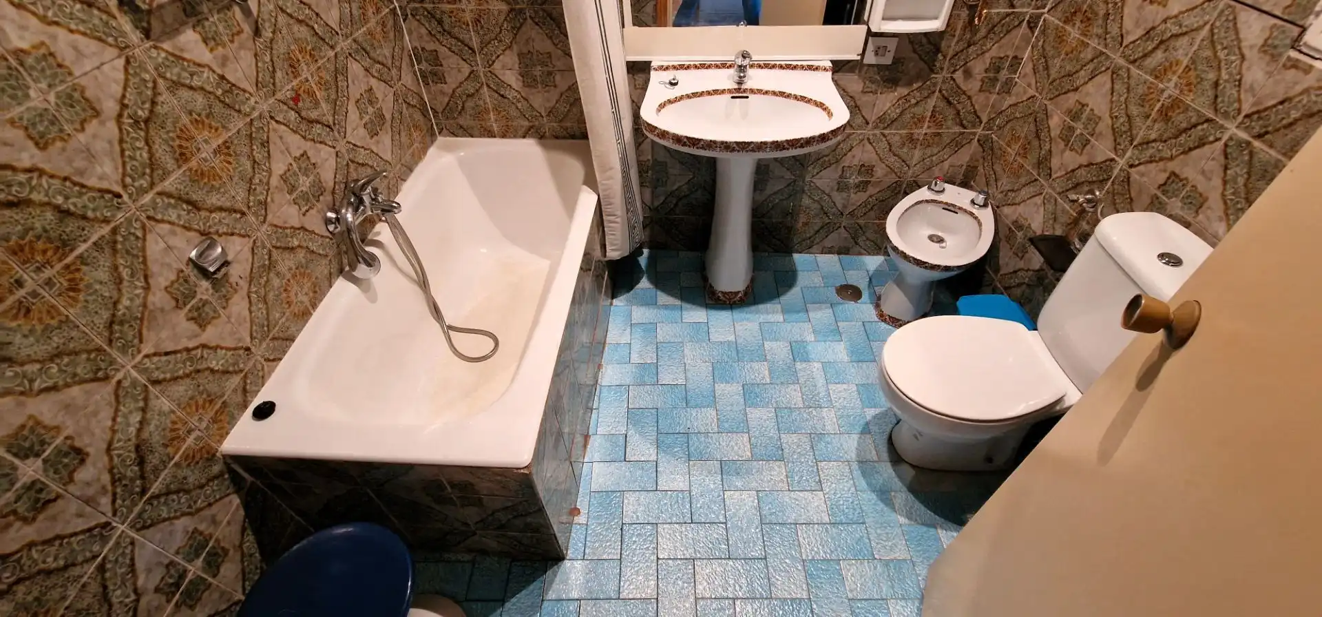 Adosado con jardín en venta en Jarandilla de la Vera, imagen 14