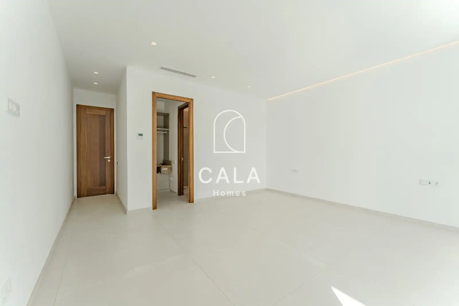 Villa con piscina in vendita a Macaronesia, imagen 18