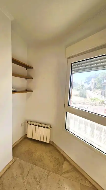 Appartement avec ascenseur à vendre à Calle Barón de Campo Olivar, imagen 28