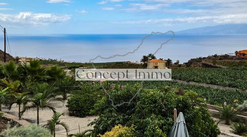 Foto 5 de Edificio en venta en La Caldera, Tamaimo - Arguayo, Santiago del Teide