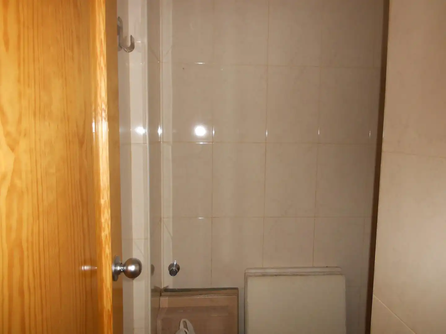 Local comercial en venda a Sur, imagen 13