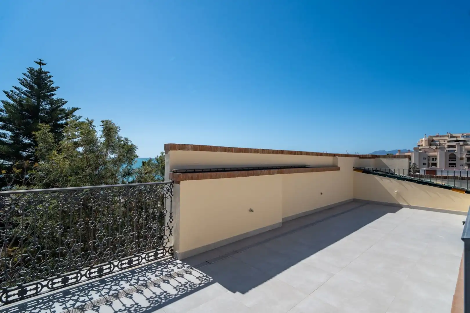 Duplex in vendita a Este, imagen 21
