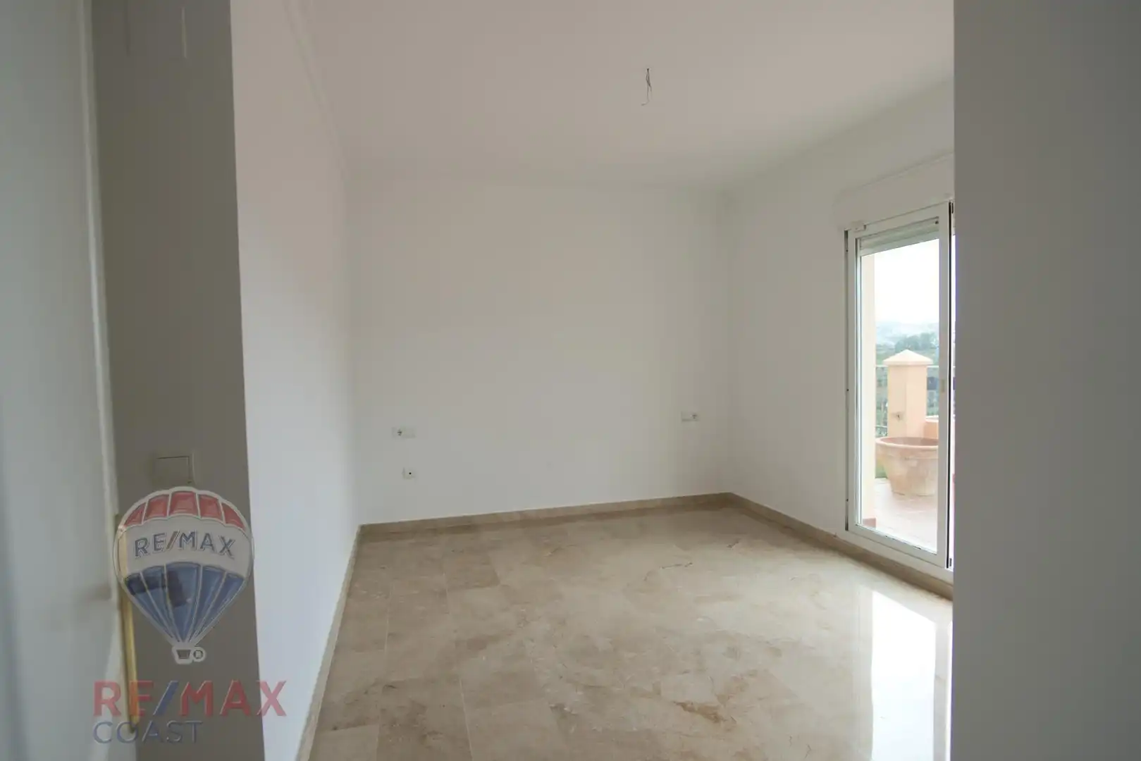 Detached homes for sale in Mijas  with Air Conditioner, Heating and Private garden