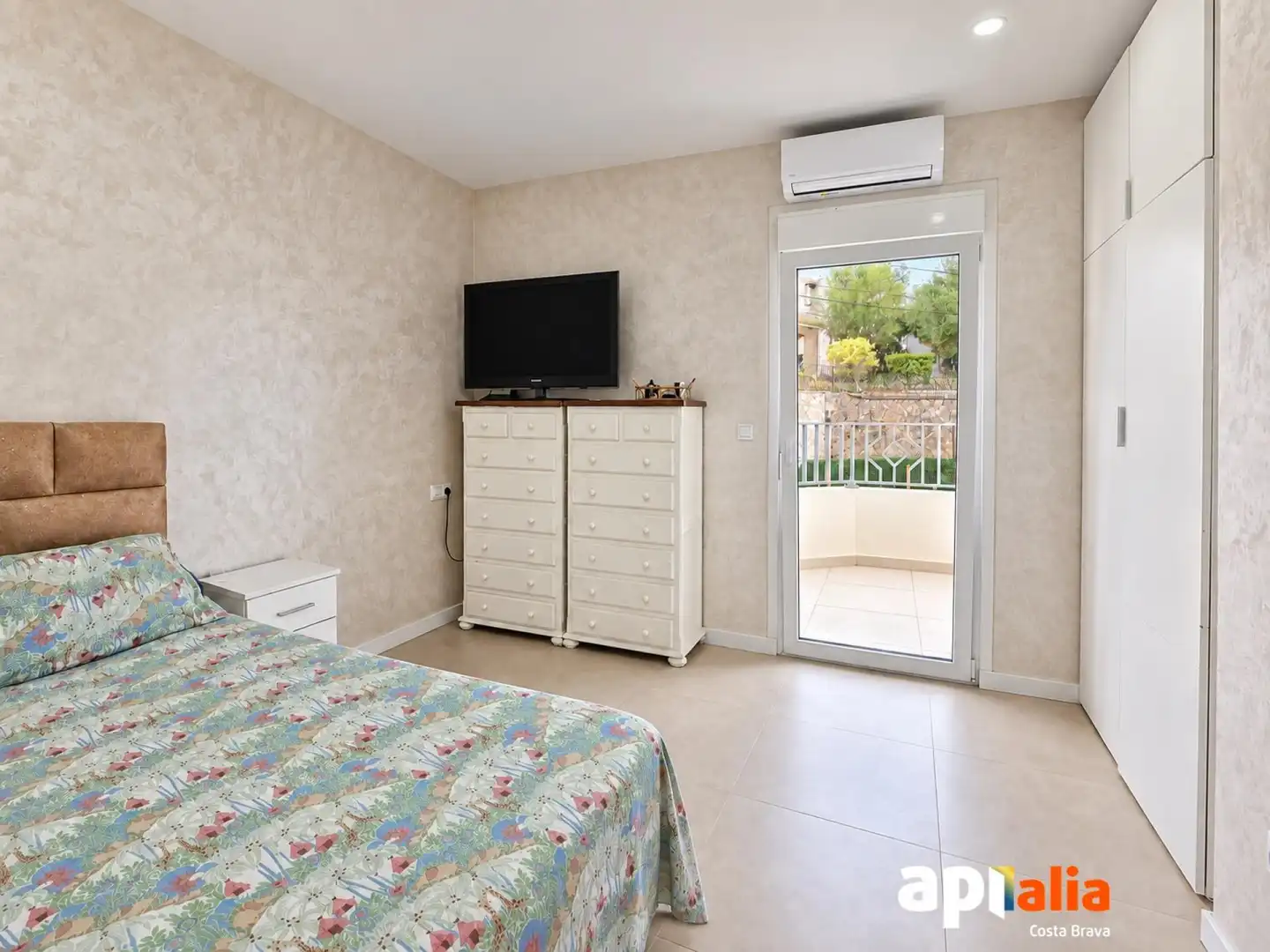 Casa en venta en de Santa Cristina, imagen 17