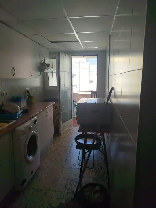 Appartement avec terrasse à vendre à Llombai, imagen 18