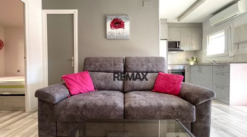 Photo 4 of Flat for sale in Empuriabrava - Sc Gran Reserva, 8, Muga - Gran Reserva - Badia, Empuriabrava