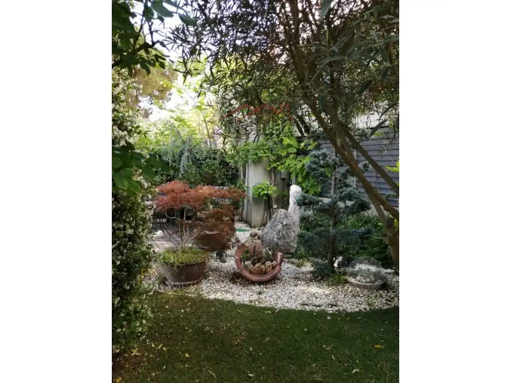 Piso en venta en Avinguda Sa Boadella, Santa Clotilde