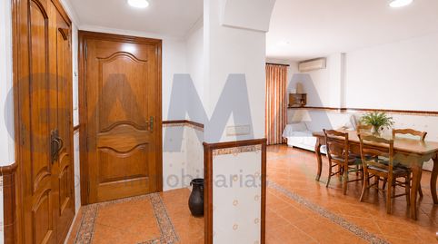 Foto 4 de Casa o chalet en venta en La Pobla Llarga, Valencia
