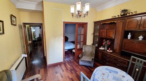 Foto 3 de Piso en venta en Zarautz, Gipuzkoa