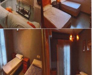 Bedroom of House or chalet to rent in Cártama  with Terrace, Furnished and Oven