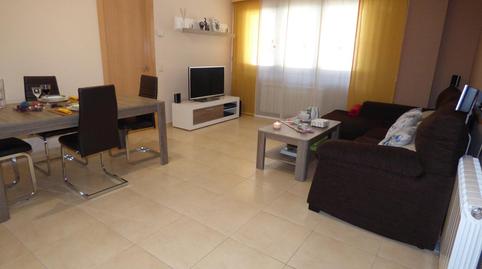 Foto 2 de Planta baja en venta en Centelles, Barcelona