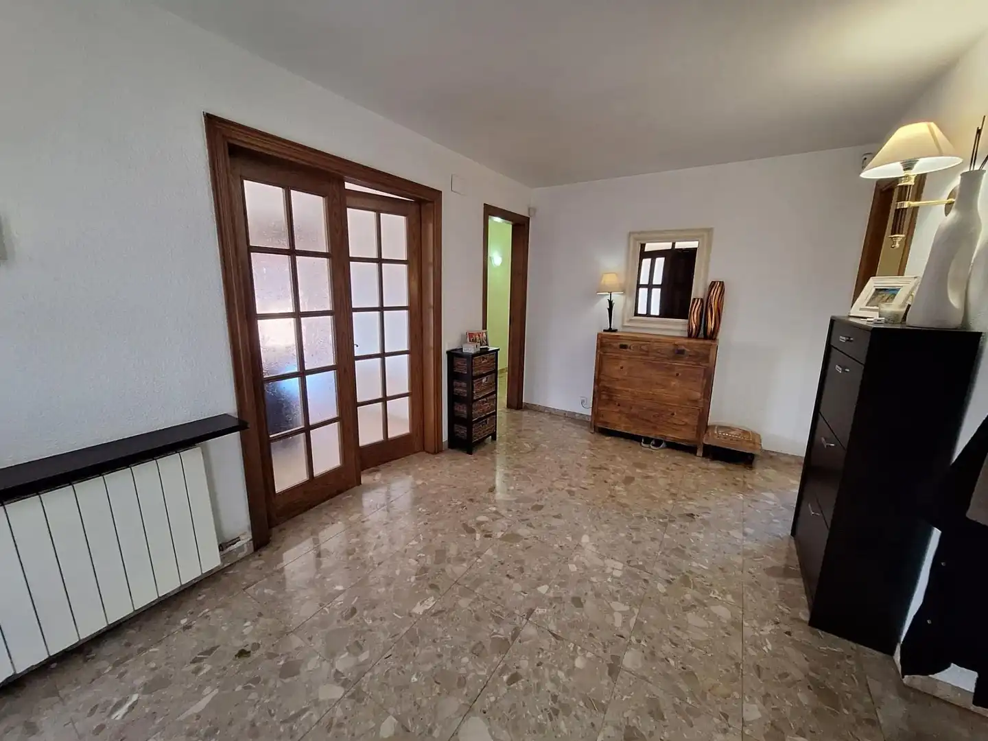 Casa o chalet en venta en Igualada con Aire acondicionado, Calefacción y Terraza