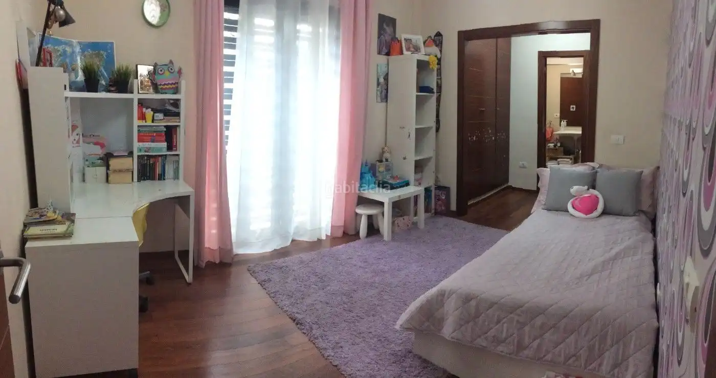 Casa en venta en Calle Francia 3, imagen 15