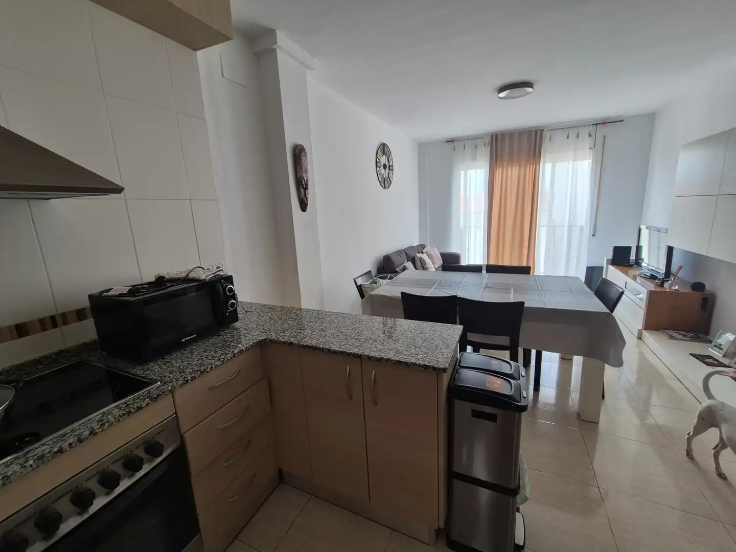 Maisonette zum Verkauf in Roda de Berà