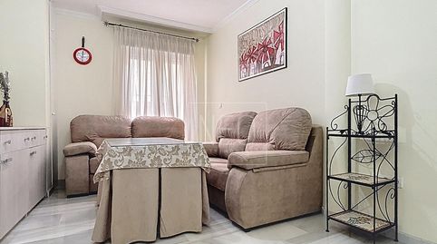 Foto 2 de Piso en venta en Calle Darro del Boqueron, Centro - Sagrario, Granada Capital