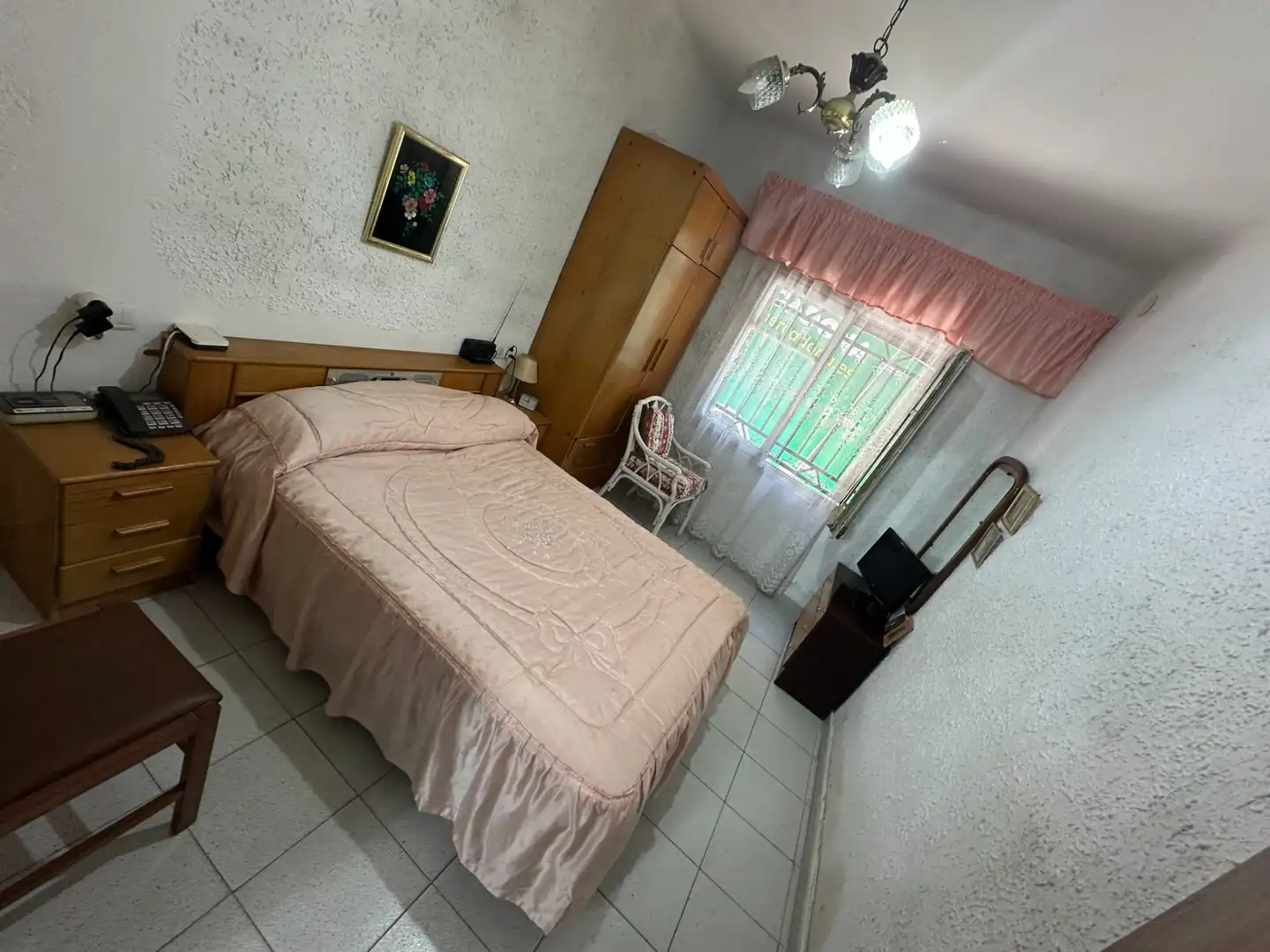 Bajo en venta en Carrer d'Enric Granados, imagen 19